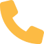 icon phone